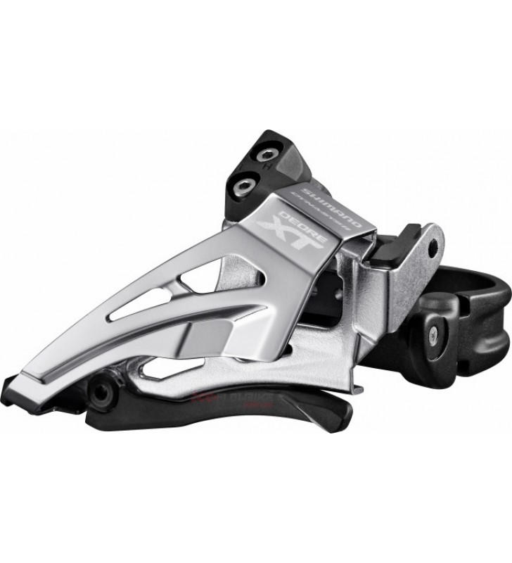 Desviador shimano 105 discount abrazadera